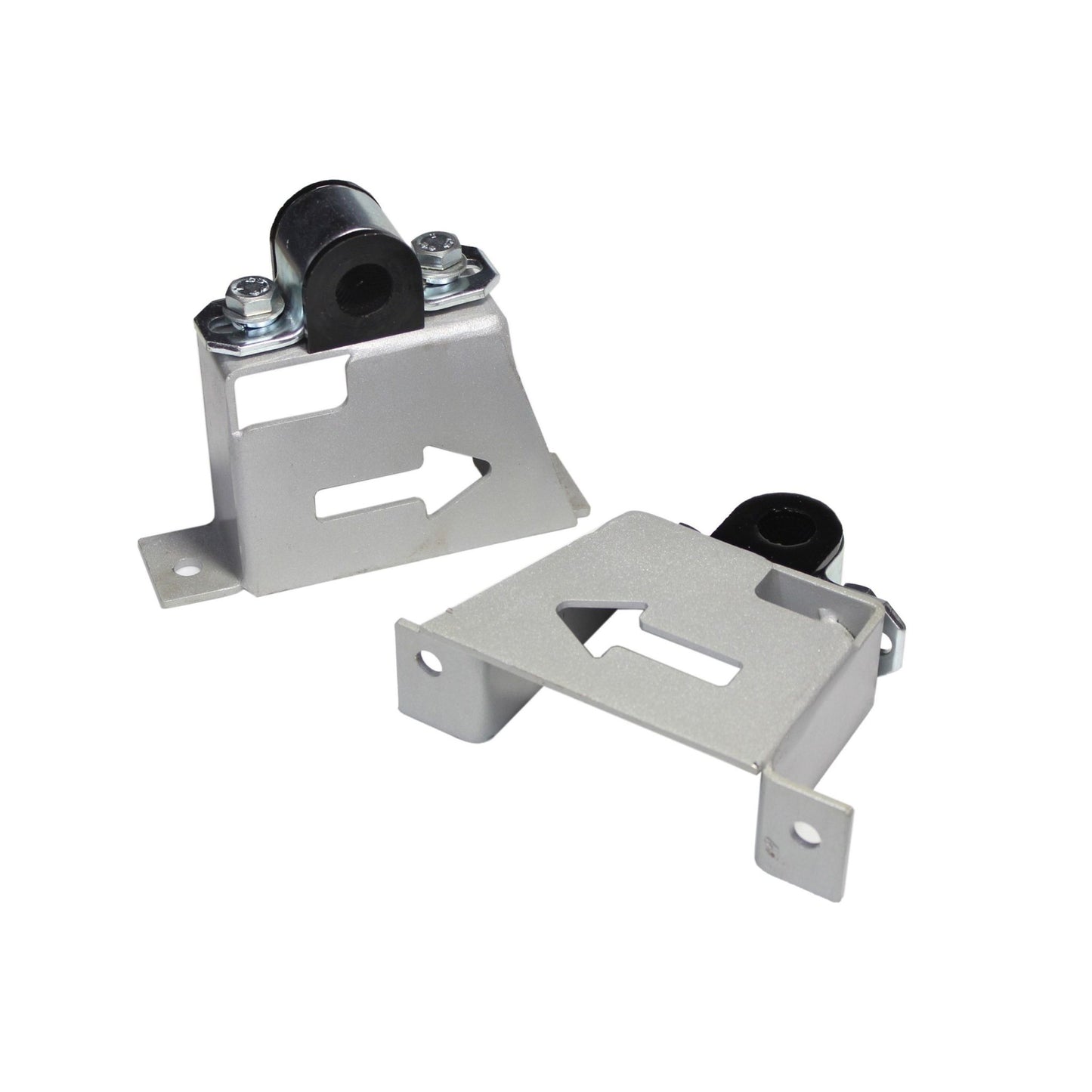 Whiteline - KBR18-24 - Sway bar - mount kit