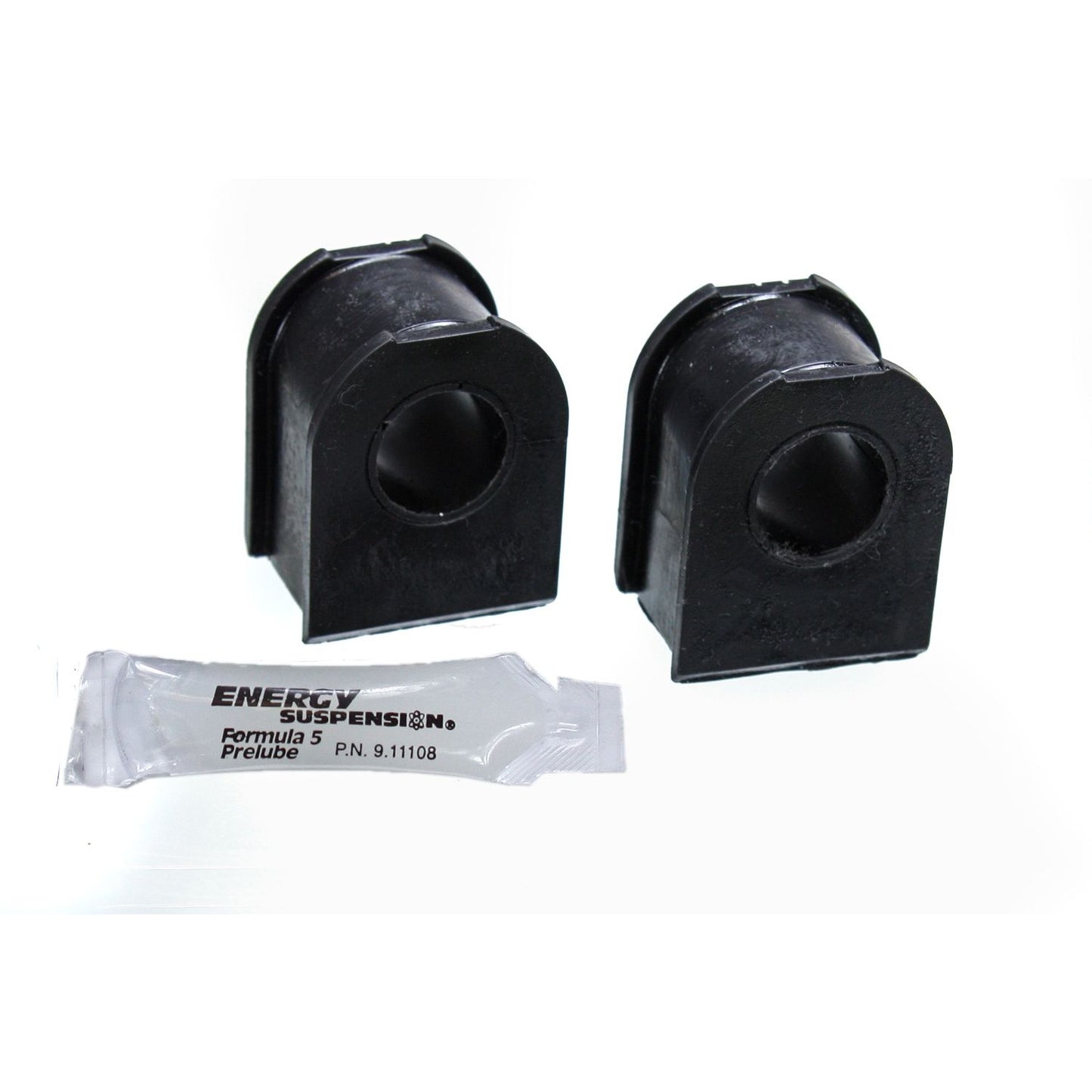 Energy Suspension 7/8in. SWAY BAR BUSHINGS 5.5113G