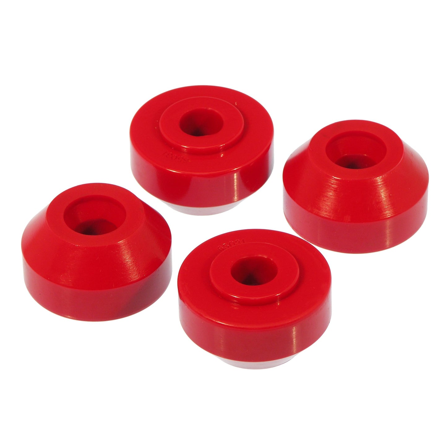 Prothane FORD FT STRUT ARM BUSHING 72-79 6-1216
