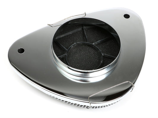 Trans-Dapt Performance High-Flow Style Air Cleaner 2196
