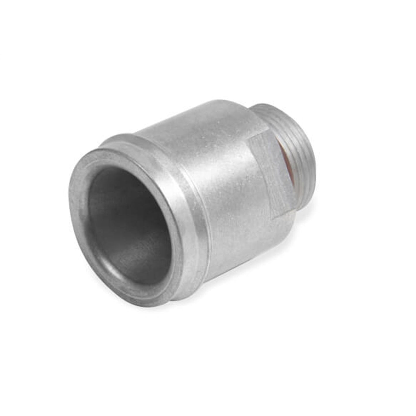 Frostbite Radiator Hose Fitting FB402