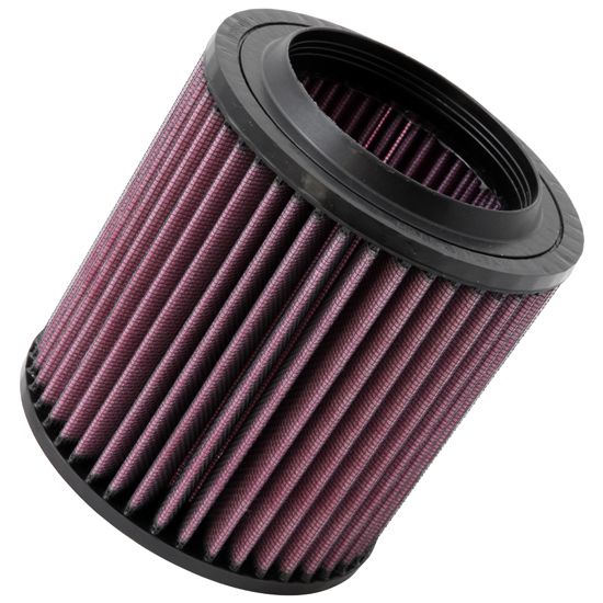 K&N E-1992 Replacement Air Filter