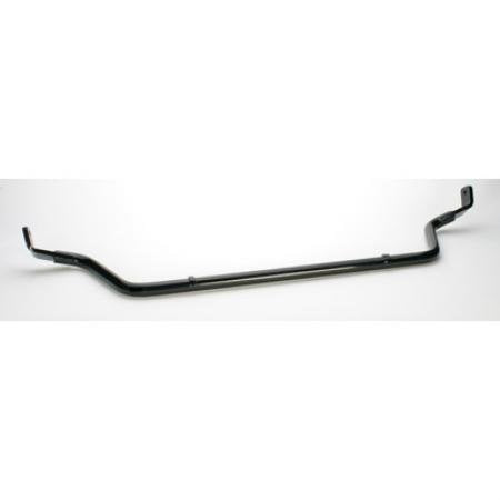Stillen Front Sway Bar Nissan Titan / Armada / Infiniti QX56