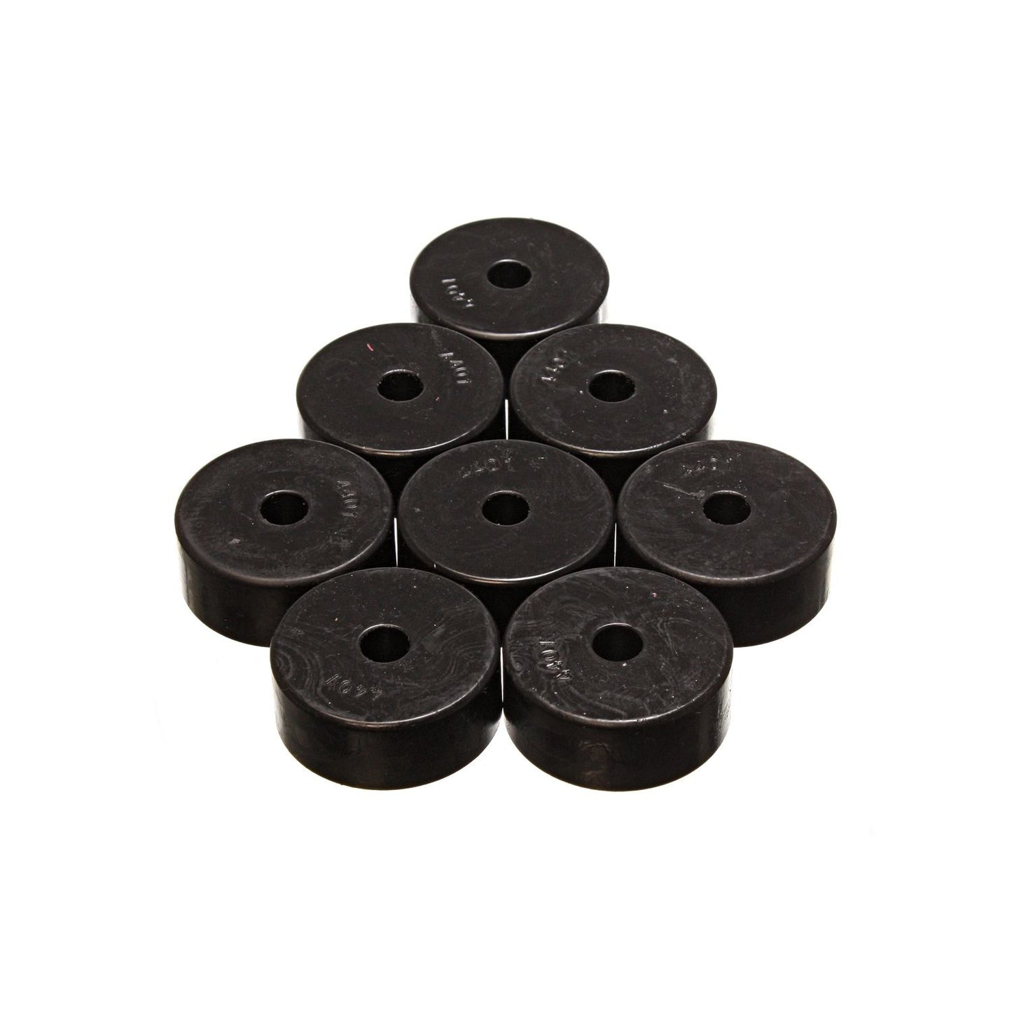 Energy Suspension PAD 2-1/32in. OD X 7/16in. ID X 13/16in. H 9.9531G