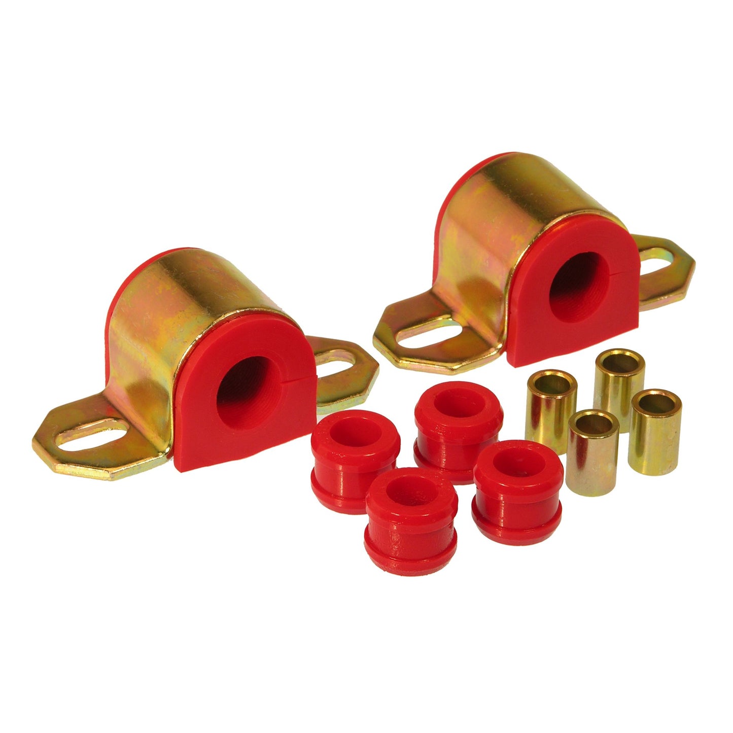 Prothane CORVETTE RR S/BAR 22MM 84-96 7-1143