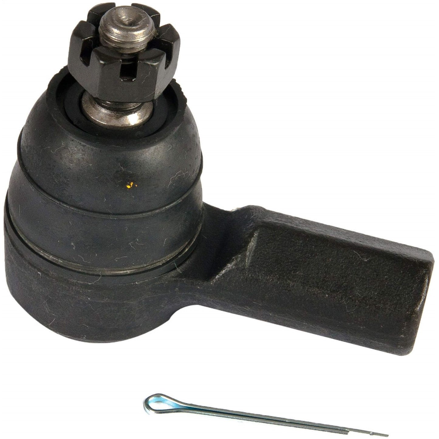 Proforged Tie Rod End 104-10300