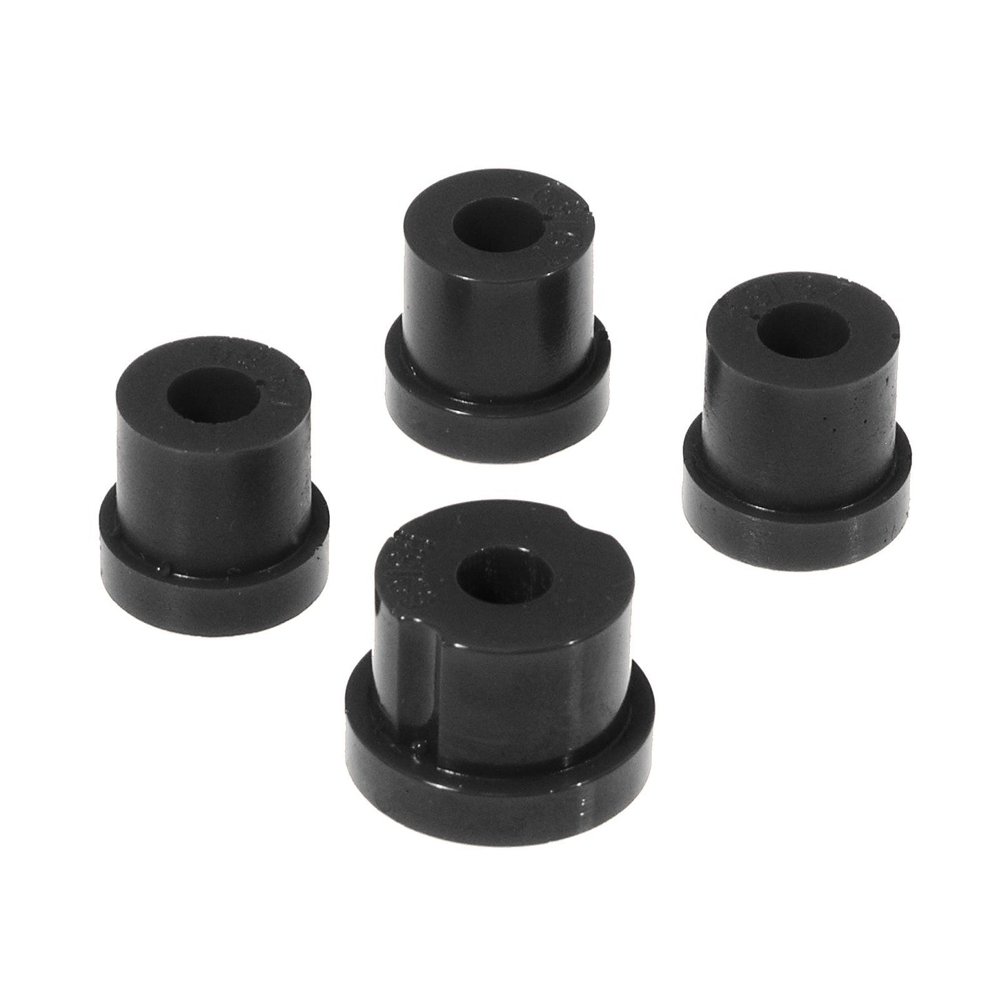 Prothane NEON SHIFTER BUSHINGS 95-05 4-1605-BL