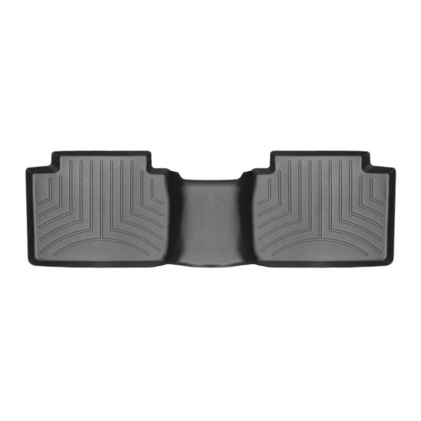 WeatherTech FloorLiner™ DigitalFit® 4412303