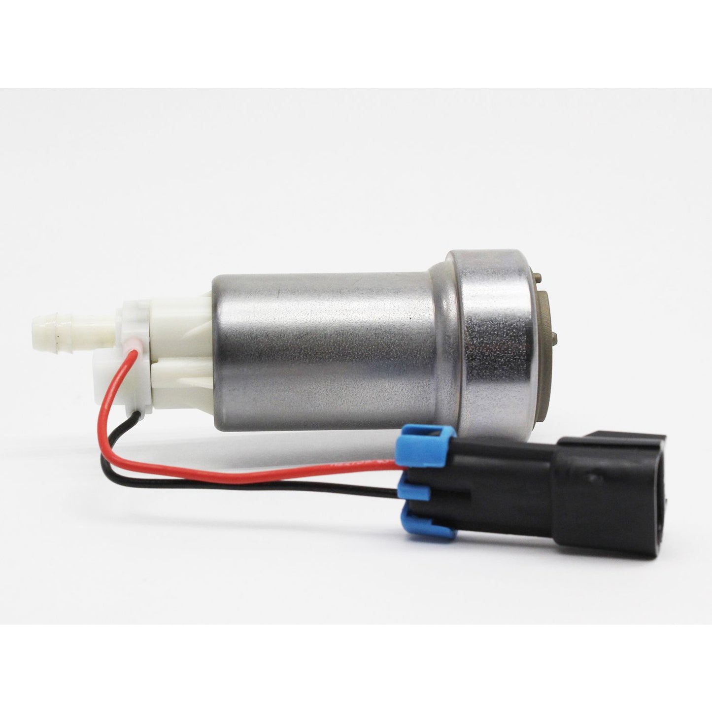 TI Automotive Universal High Performance 125 gal @ 40 psi; 850hp; FFV; Pump Only F90000285