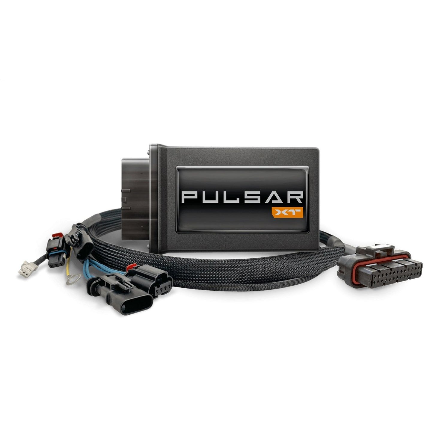 Superchips Pulsar XT Control Module SUPER-42454
