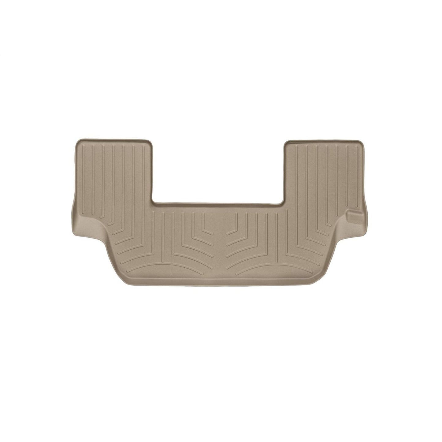 WeatherTech FloorLiner™ DigitalFit® 452083