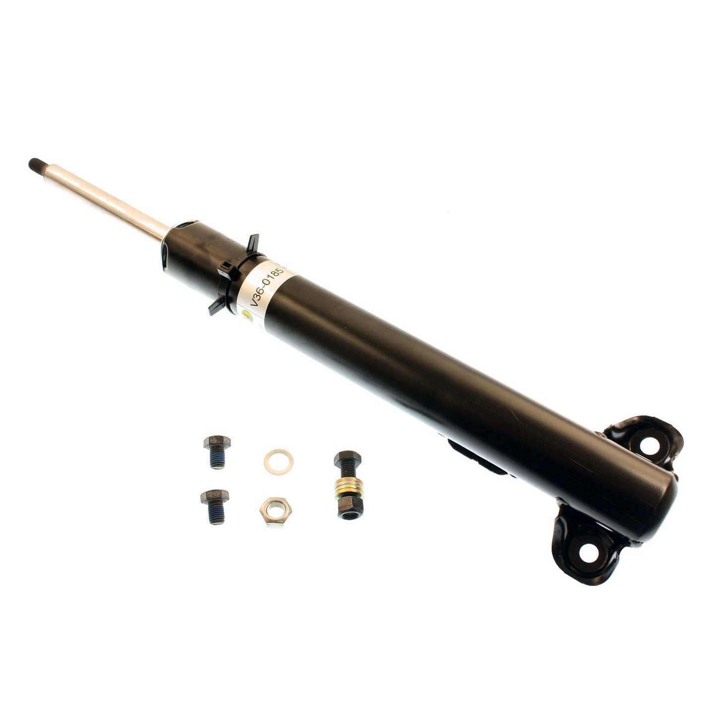 Bilstein Shock Absorbers 22-001856