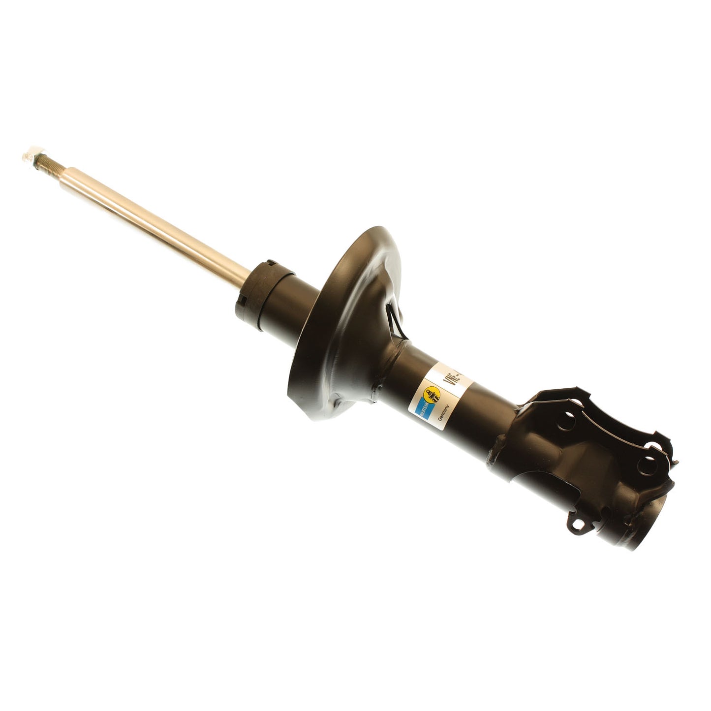 Bilstein Shock Absorbers 22-041234