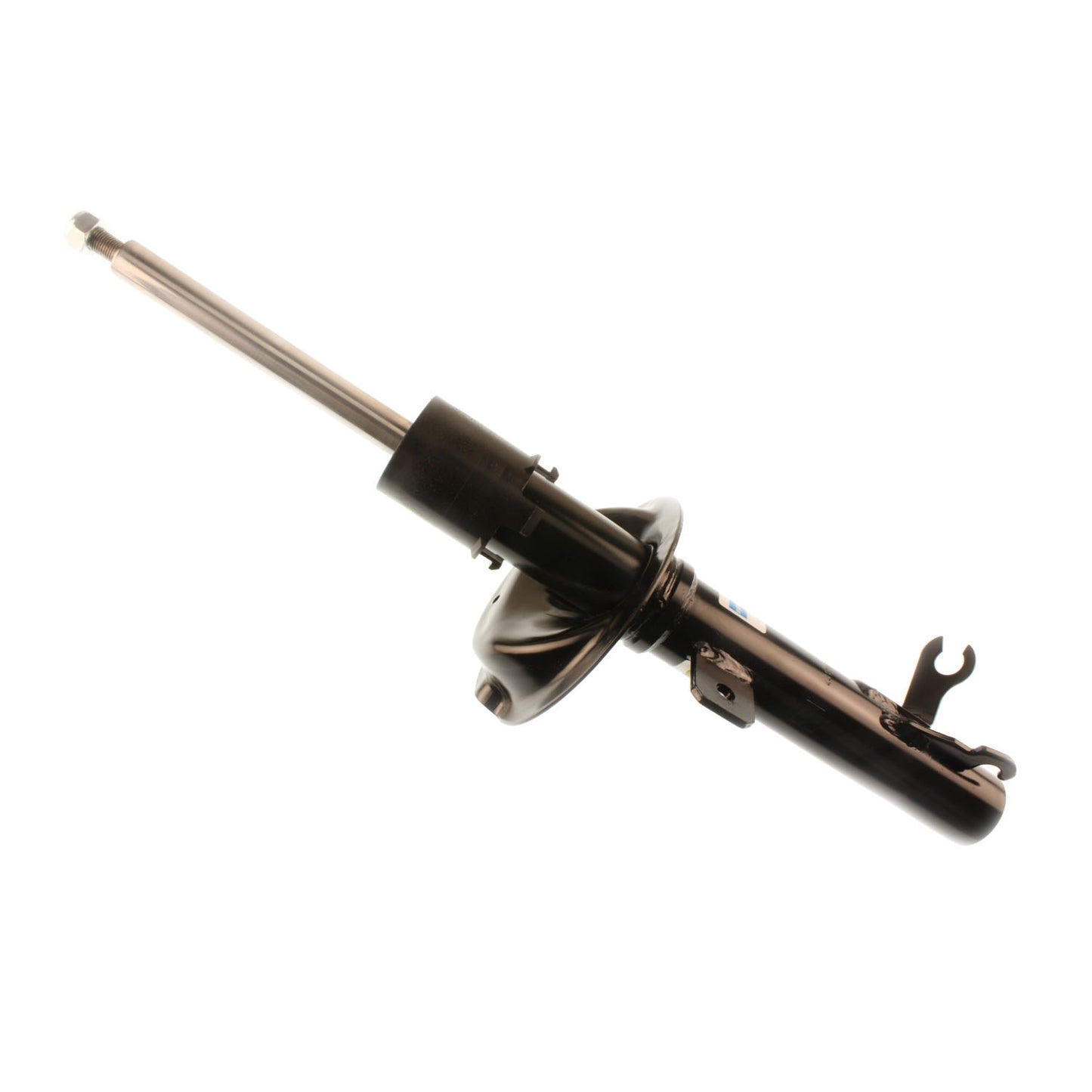 Bilstein Shock Absorbers 22-051226