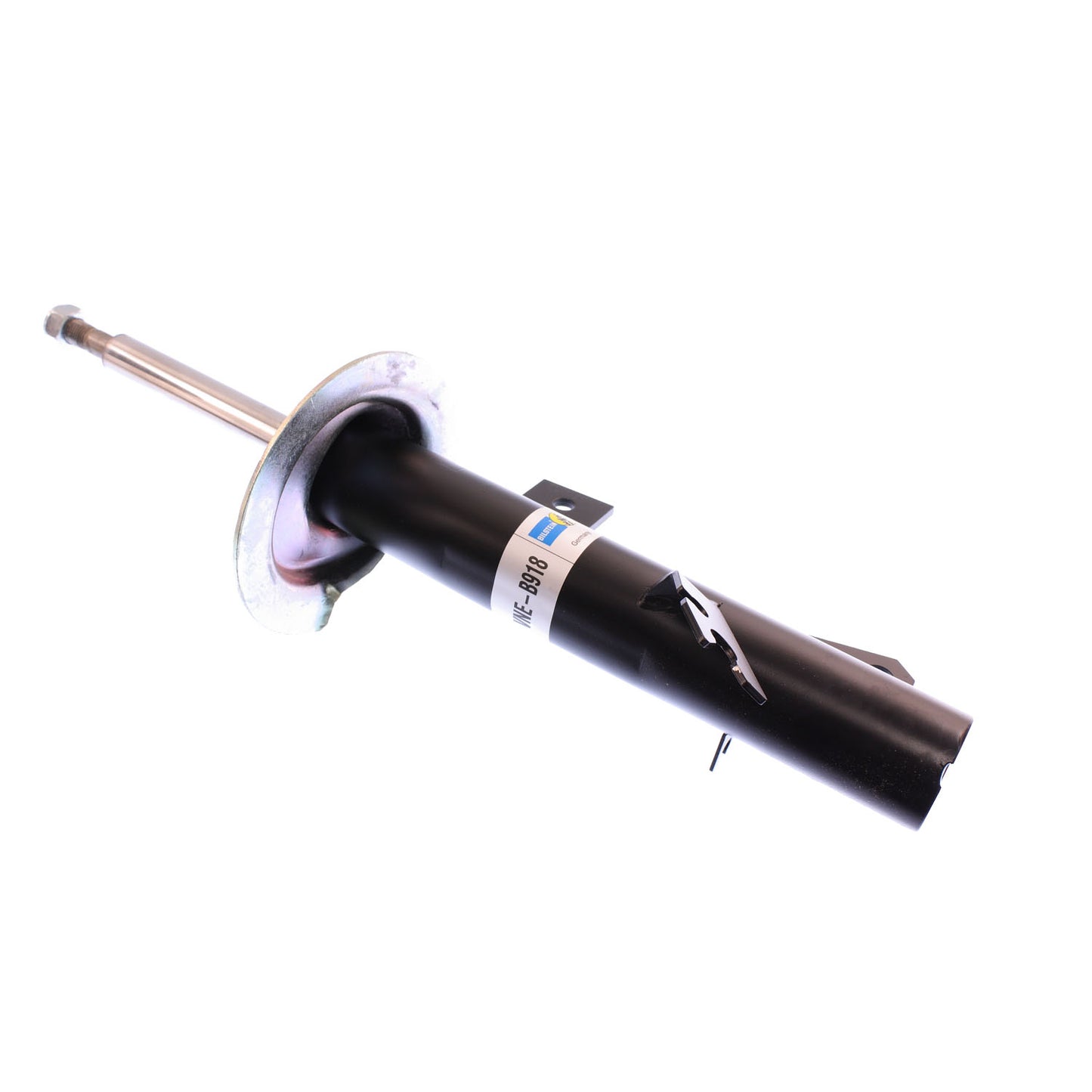 Bilstein Shock Absorbers 22-119186