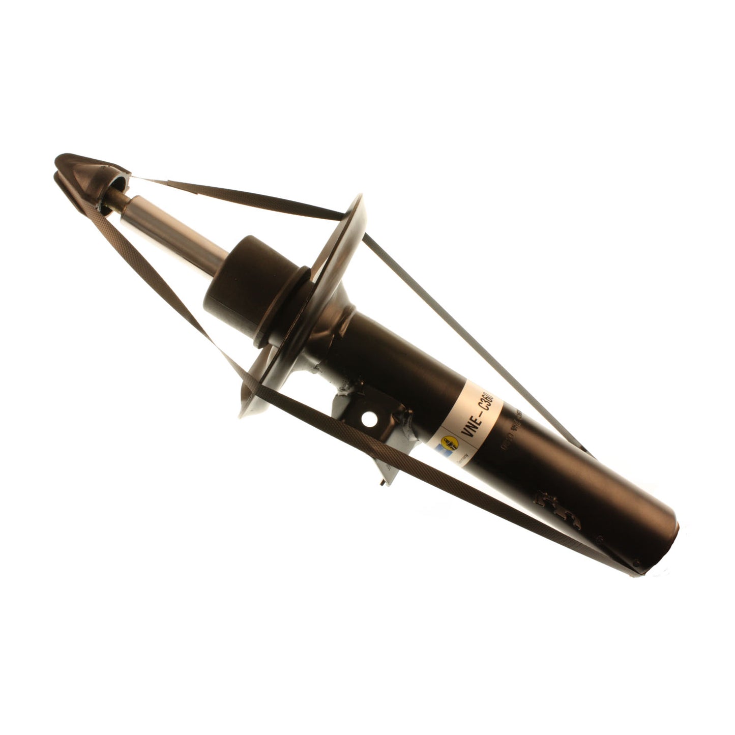 Bilstein Shock Absorbers 22-123602