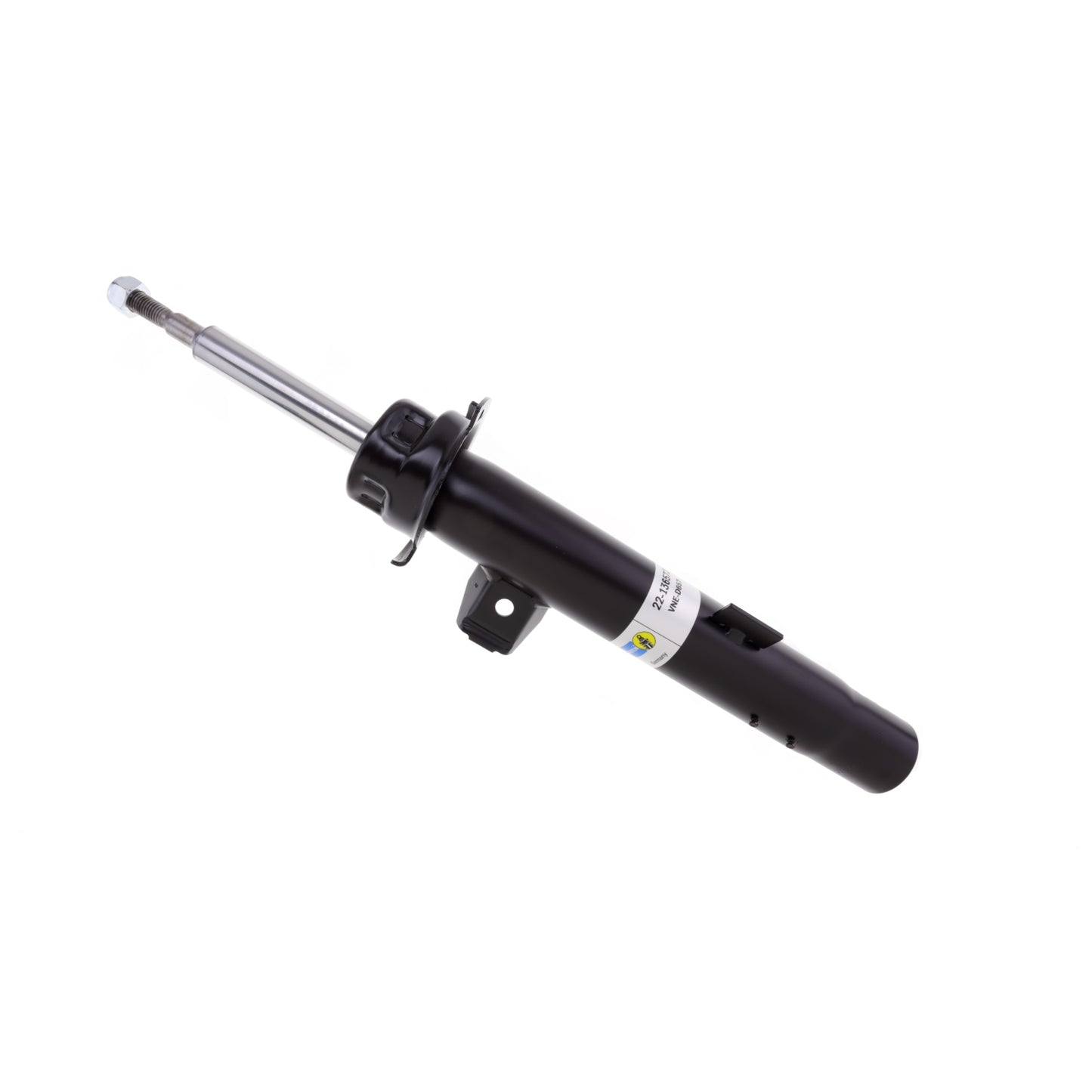 Bilstein Shock Absorbers 22-136572