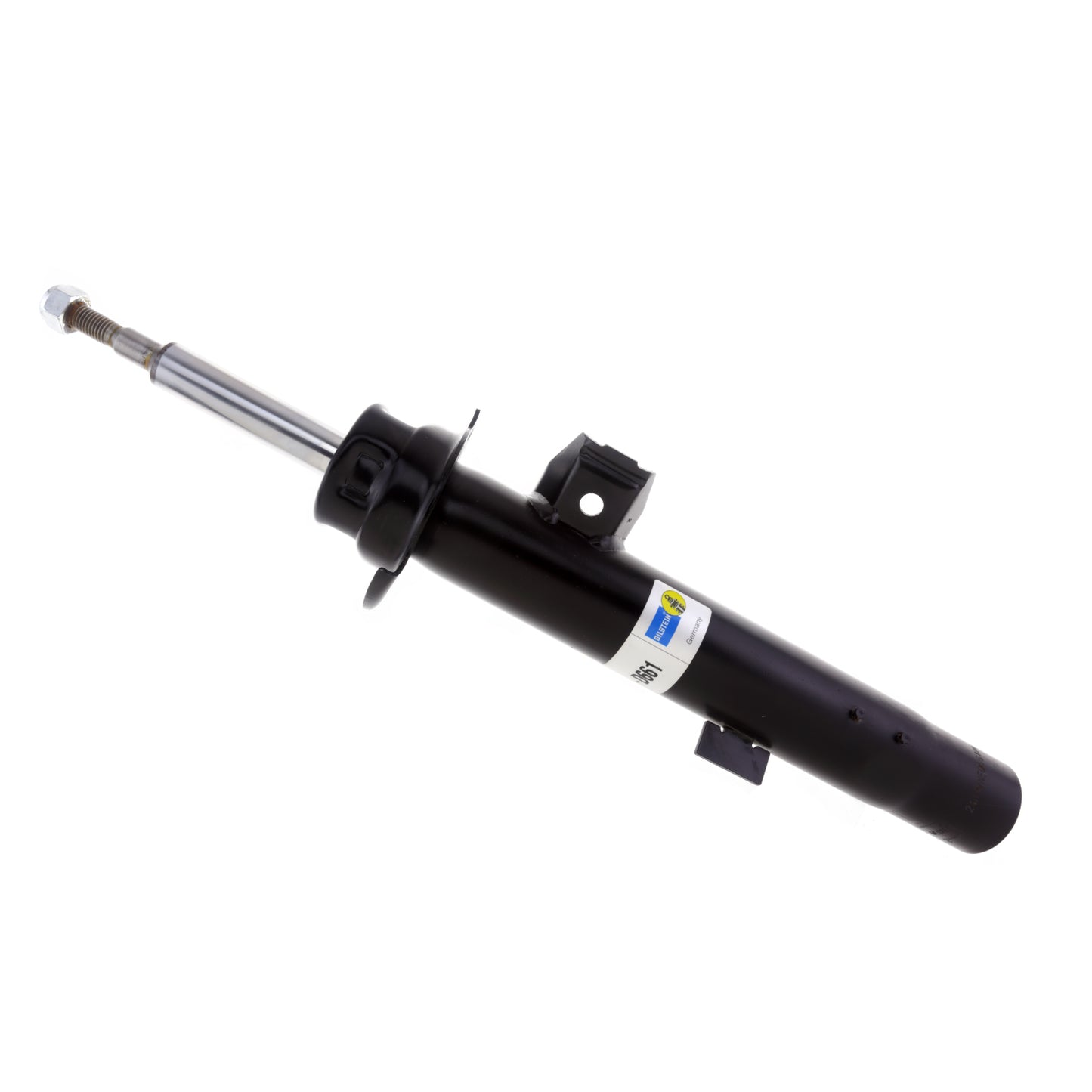 22-136619 Bilstein Shock Absorbers