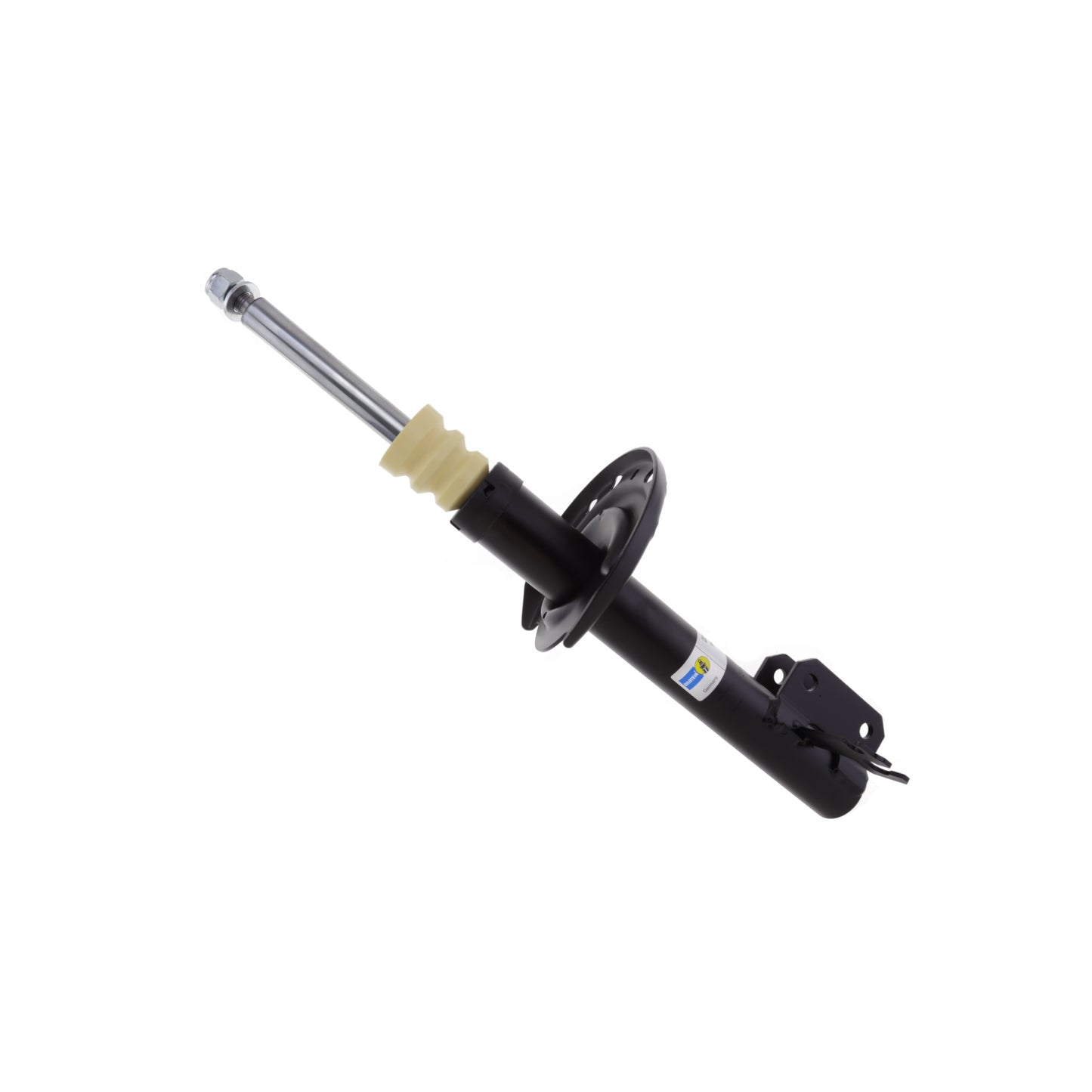 Bilstein Shock Absorbers 22-140067