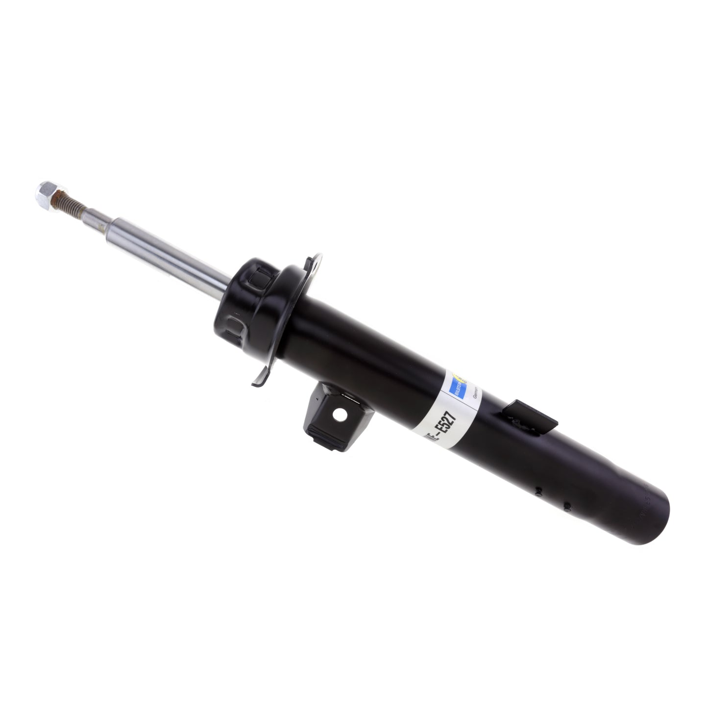 Bilstein Shock Absorbers 22-145277