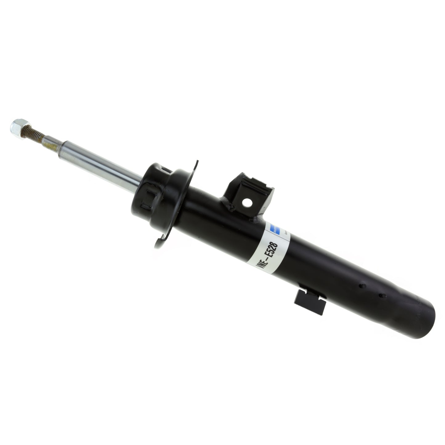 Bilstein Shock Absorbers 22-145284
