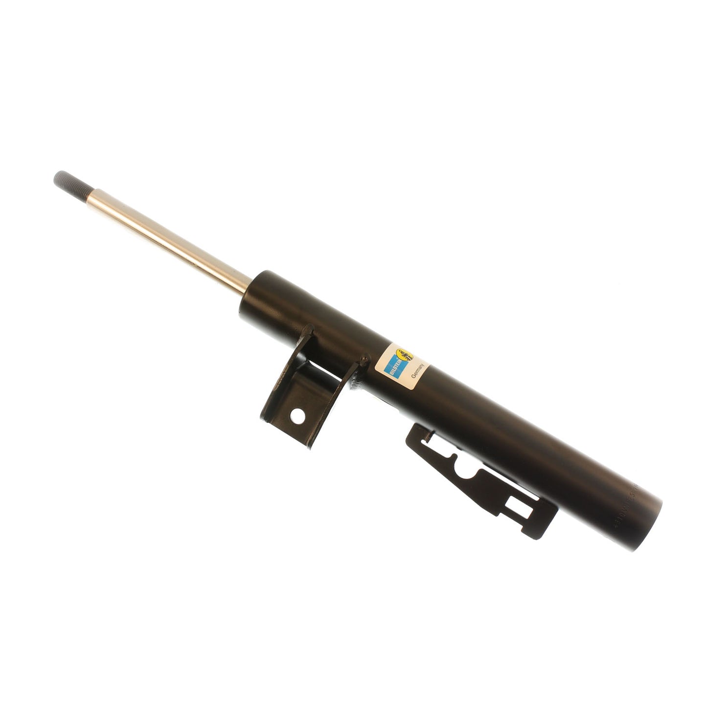 Bilstein Shock Absorbers 22-145697