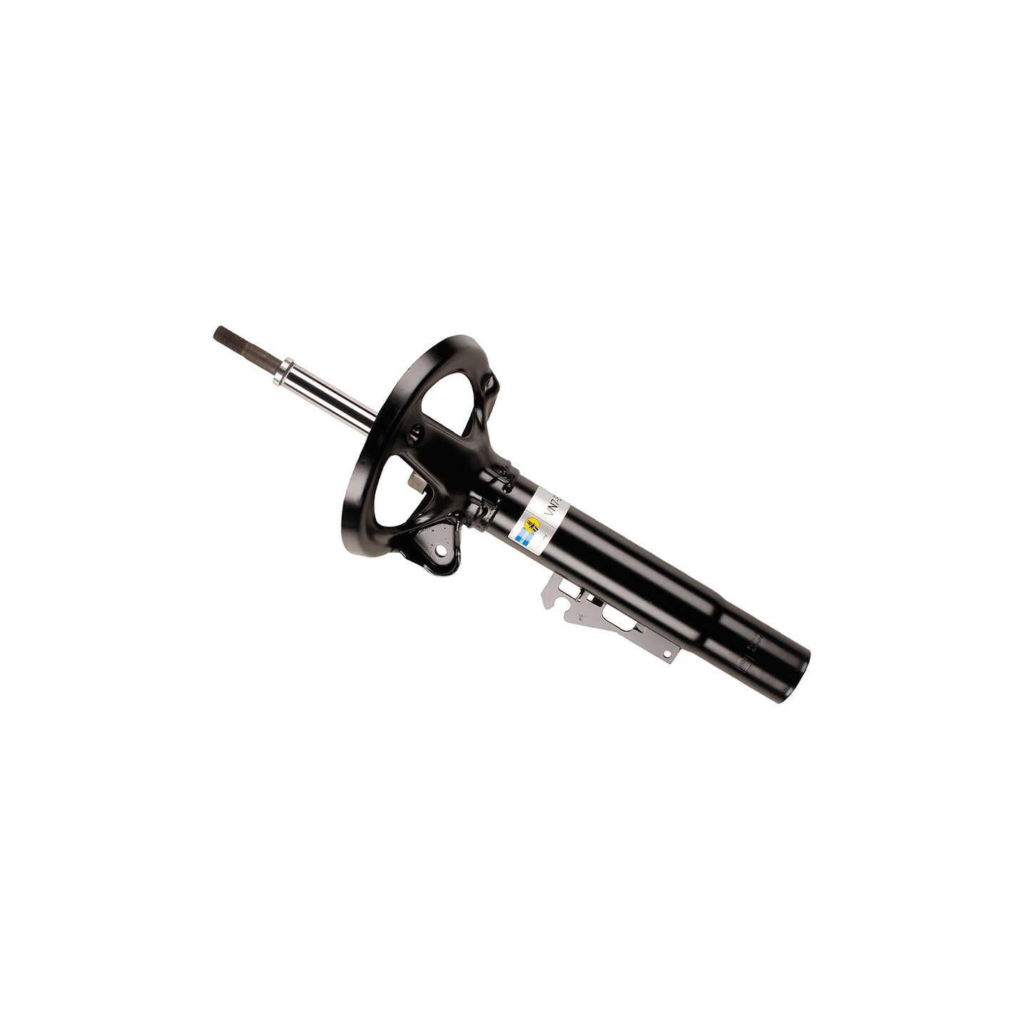 Bilstein Shock Absorbers 22-147516