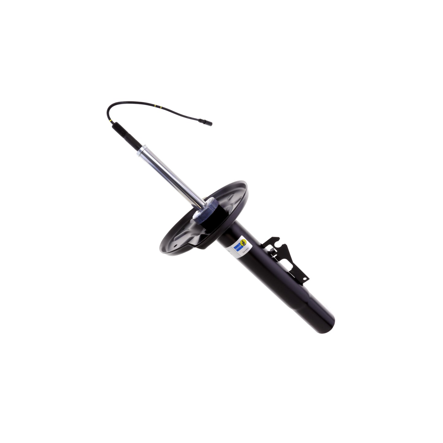 Bilstein Shock Absorbers 22-147530