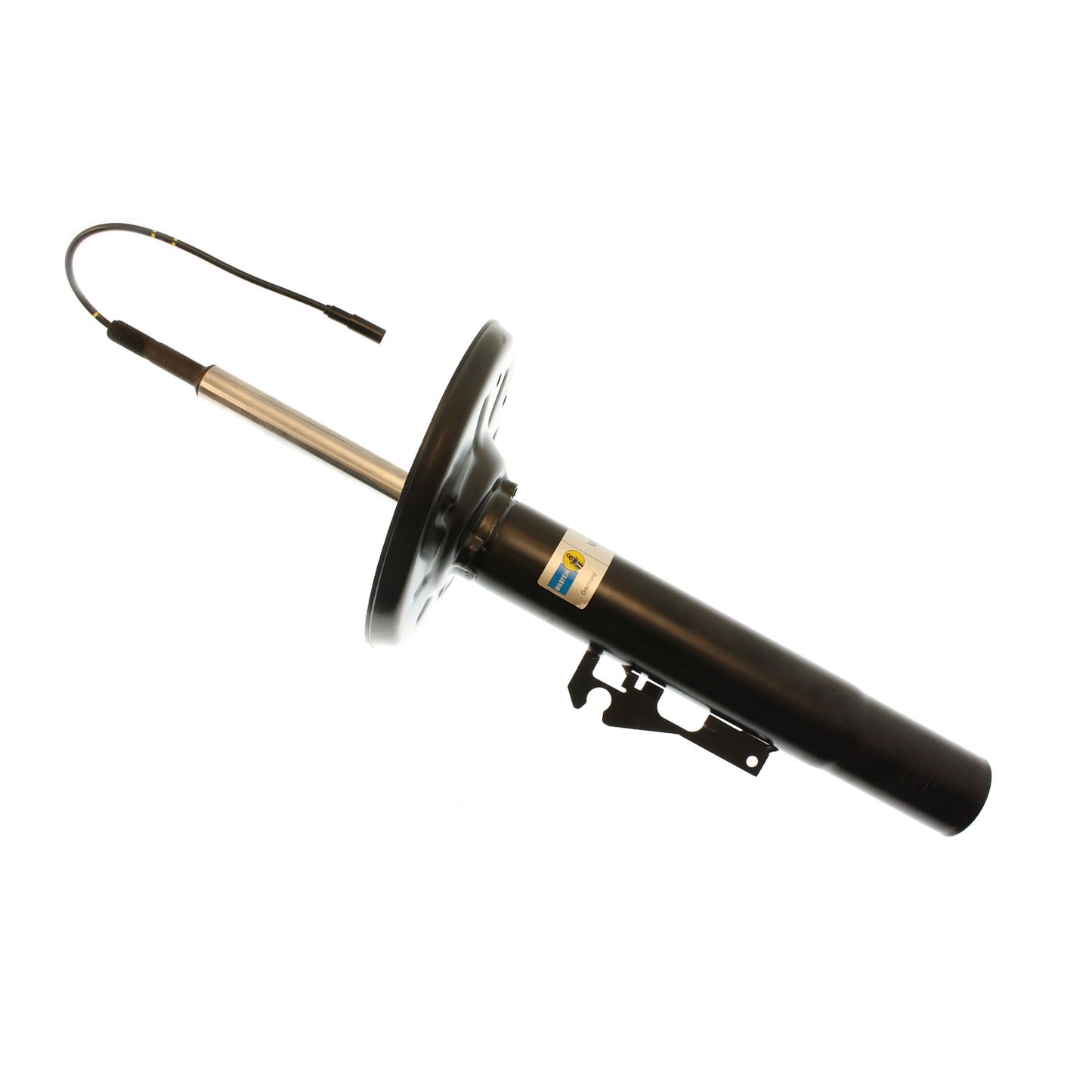 Bilstein Shock Absorbers 22-147592