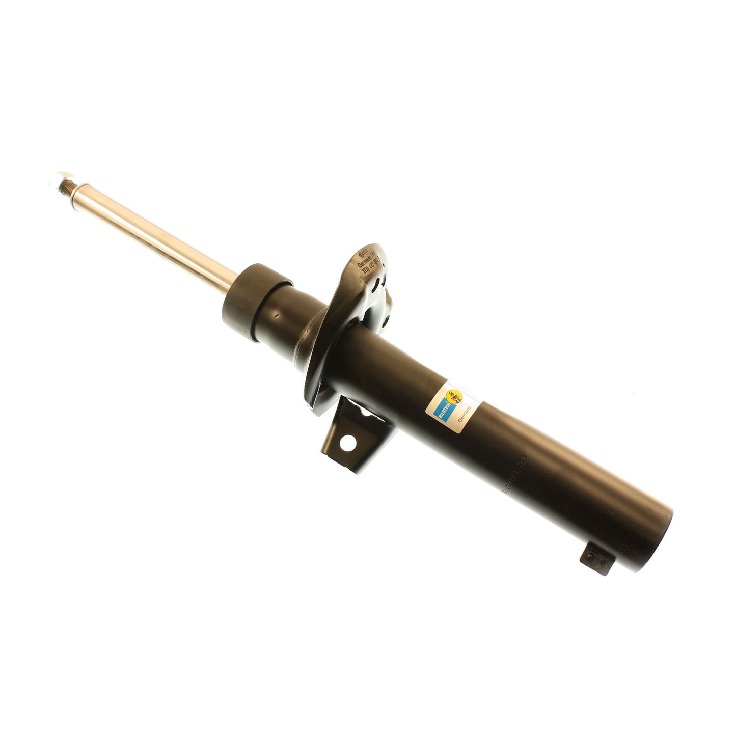 Bilstein Shock Absorbers 22-151070