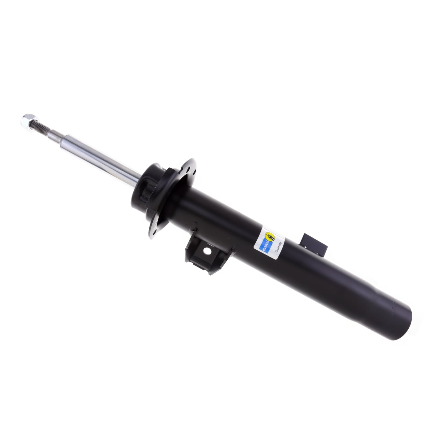Bilstein Shock Absorbers 22-152756