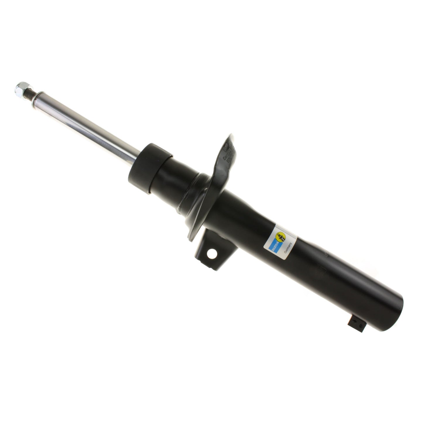 Bilstein Shock Absorbers 22-183750