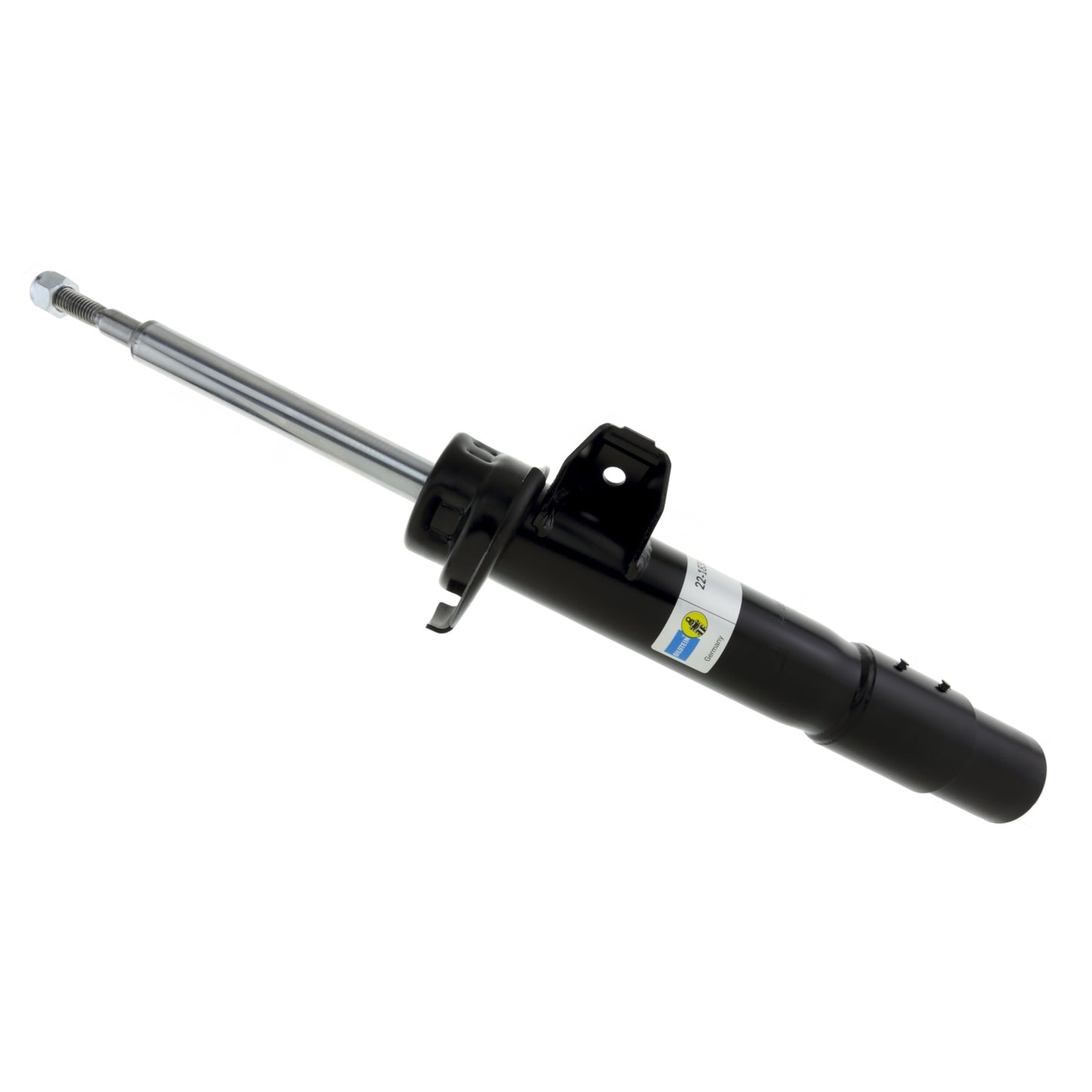 Bilstein Shock Absorbers 22-183842