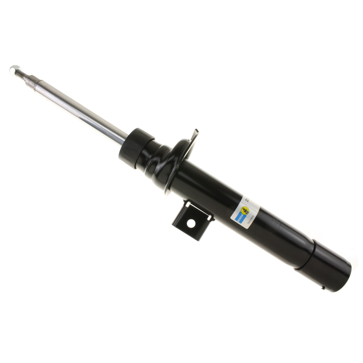 Bilstein Shock Absorbers 22-213136
