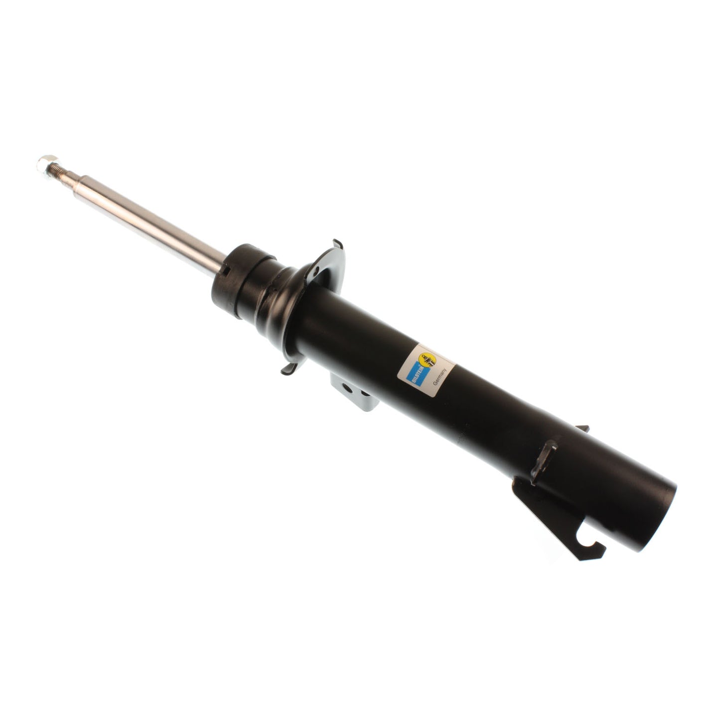 Bilstein Shock Absorbers 22-213709