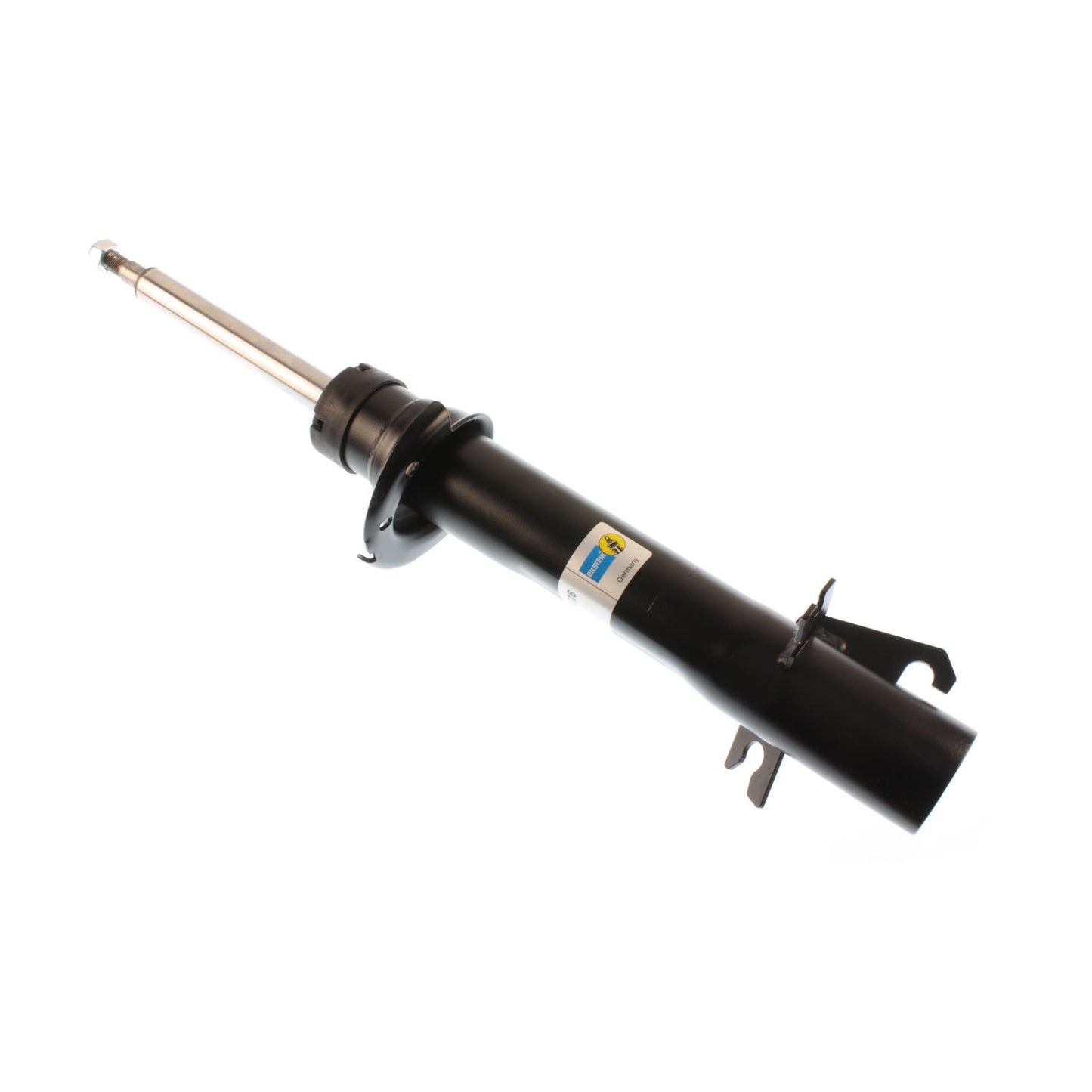 Bilstein Shock Absorbers 22-213716