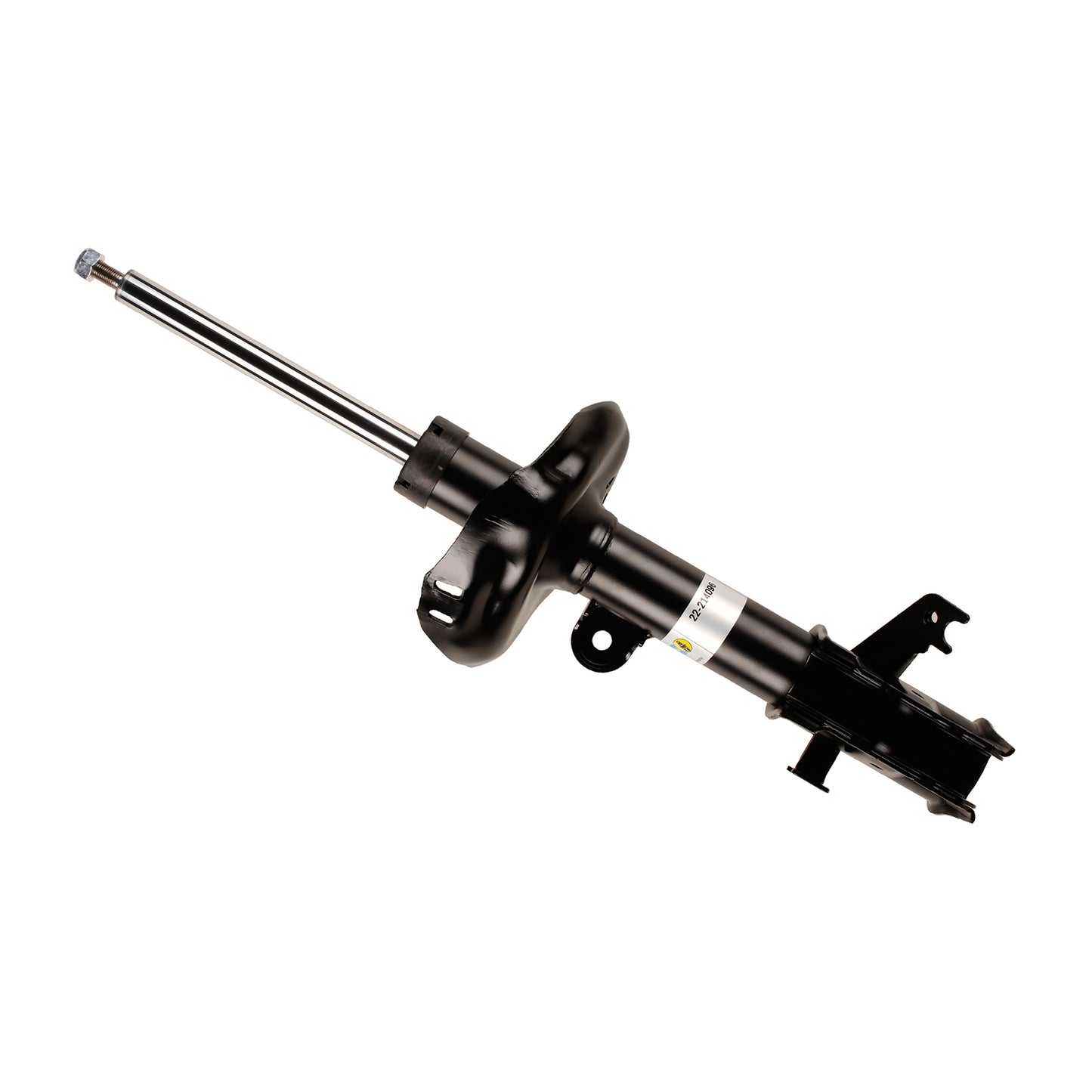 Bilstein Shock Absorbers 22-214096