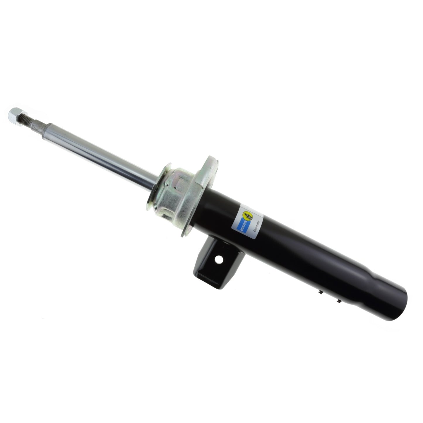 Bilstein Shock Absorbers 22-214287