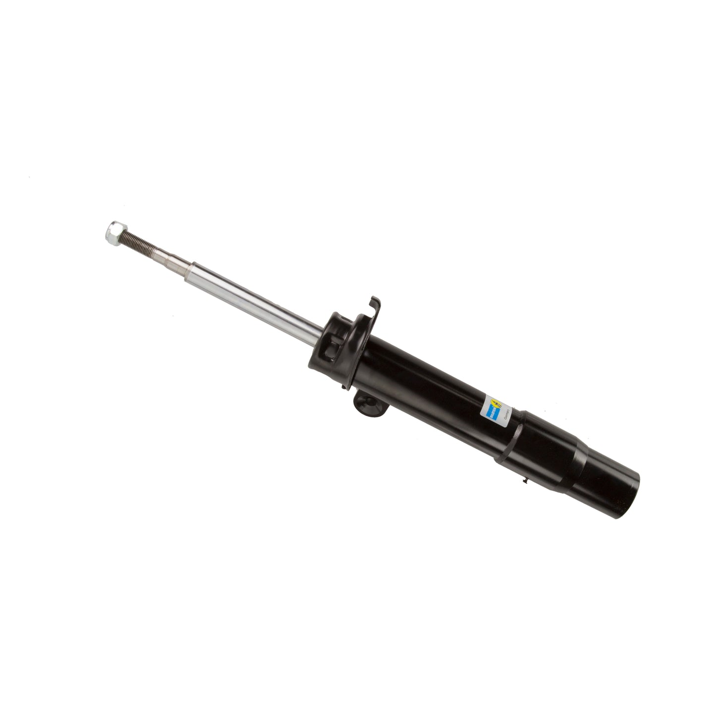 Bilstein Shock Absorbers 22-214300