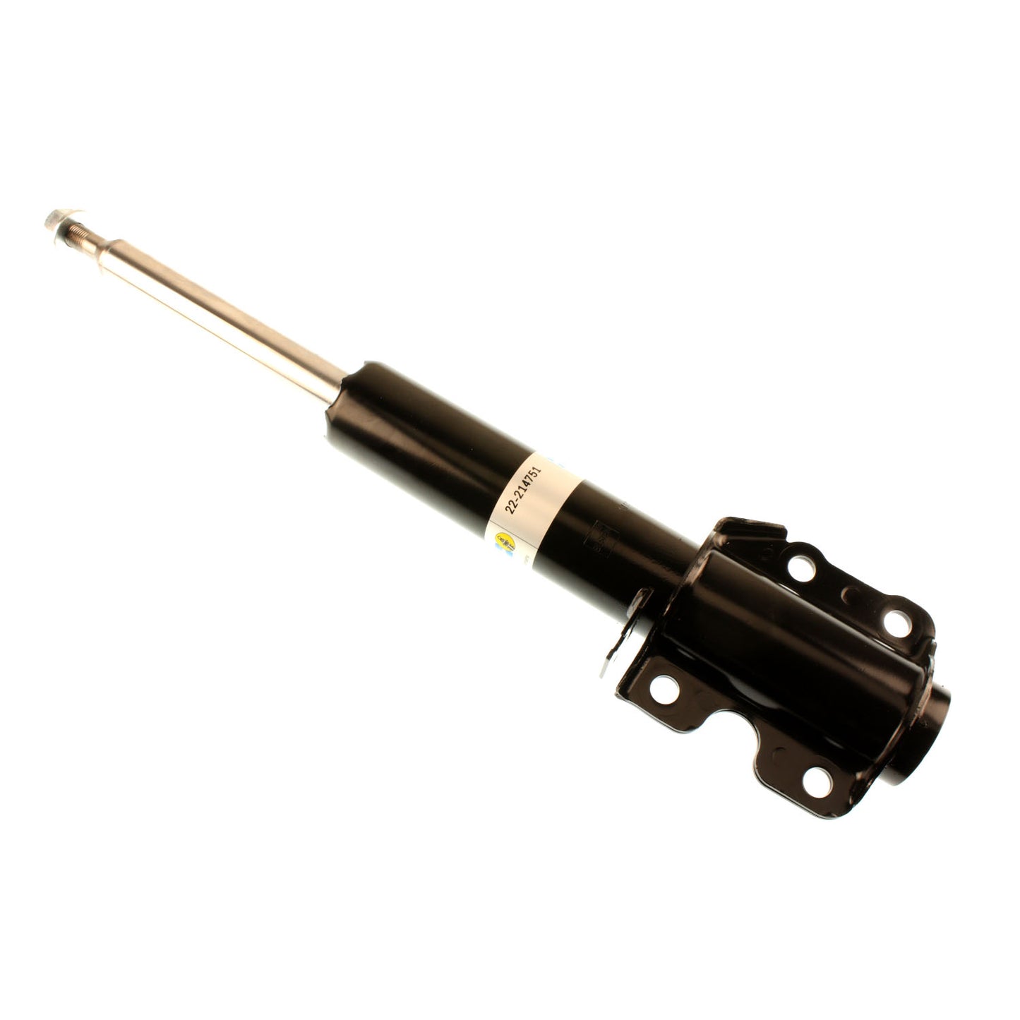 Bilstein Shock Absorbers 22-214751