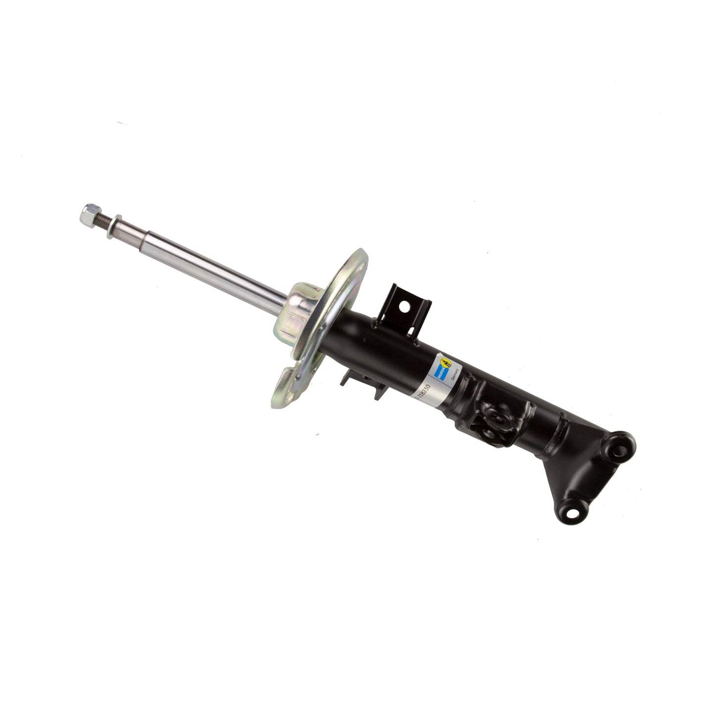 Bilstein Shock Absorbers 22-218230