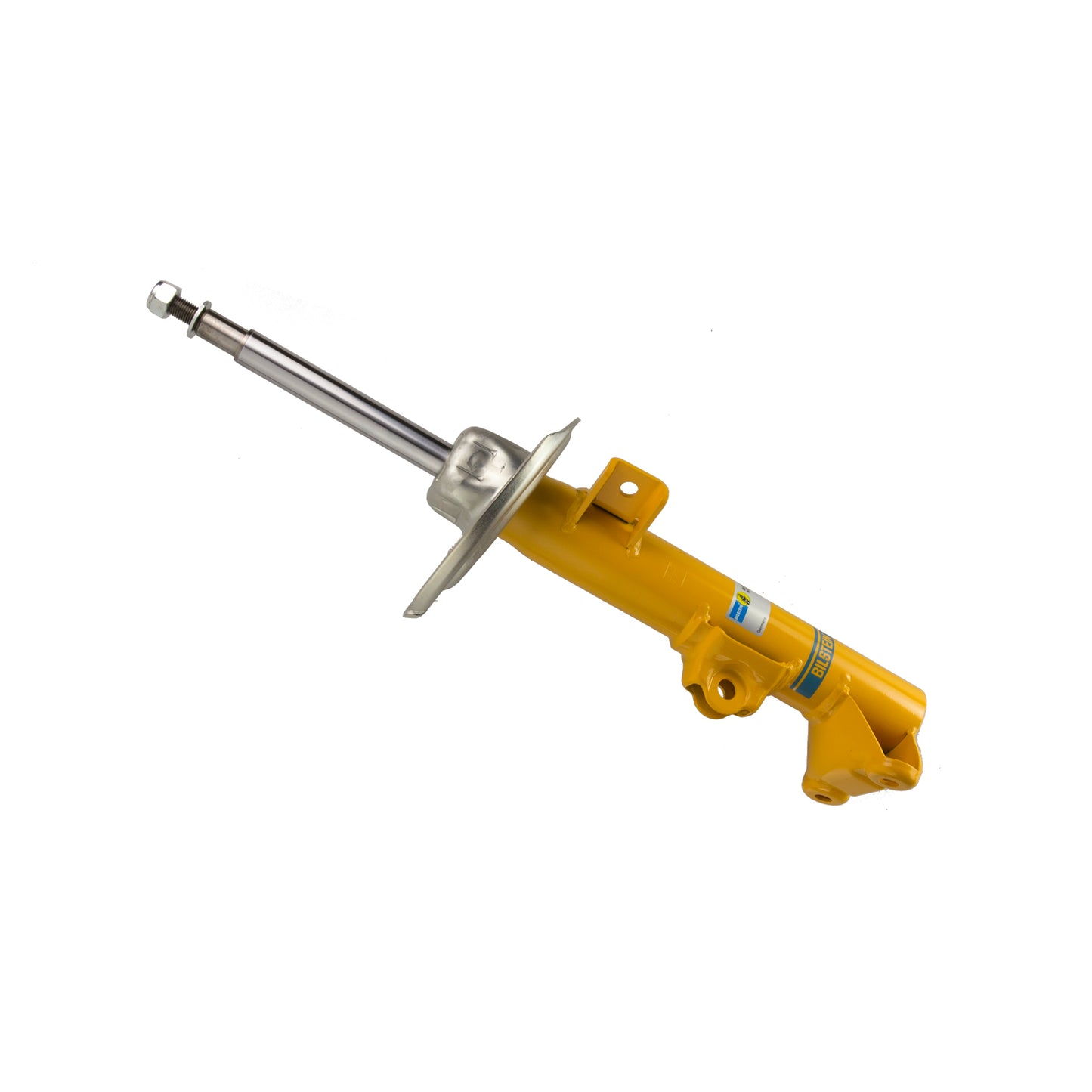 Bilstein Shock Absorbers 22-218254