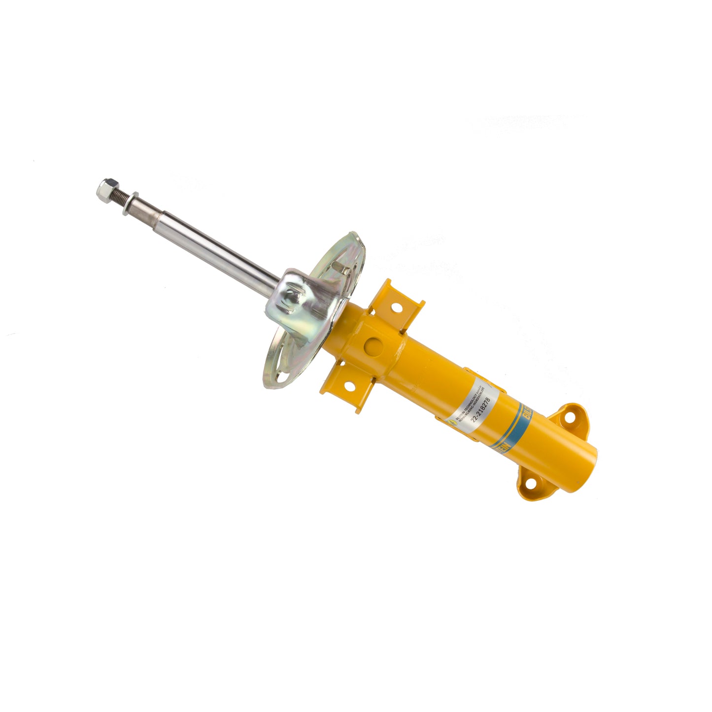 Bilstein Shock Absorbers 22-218278