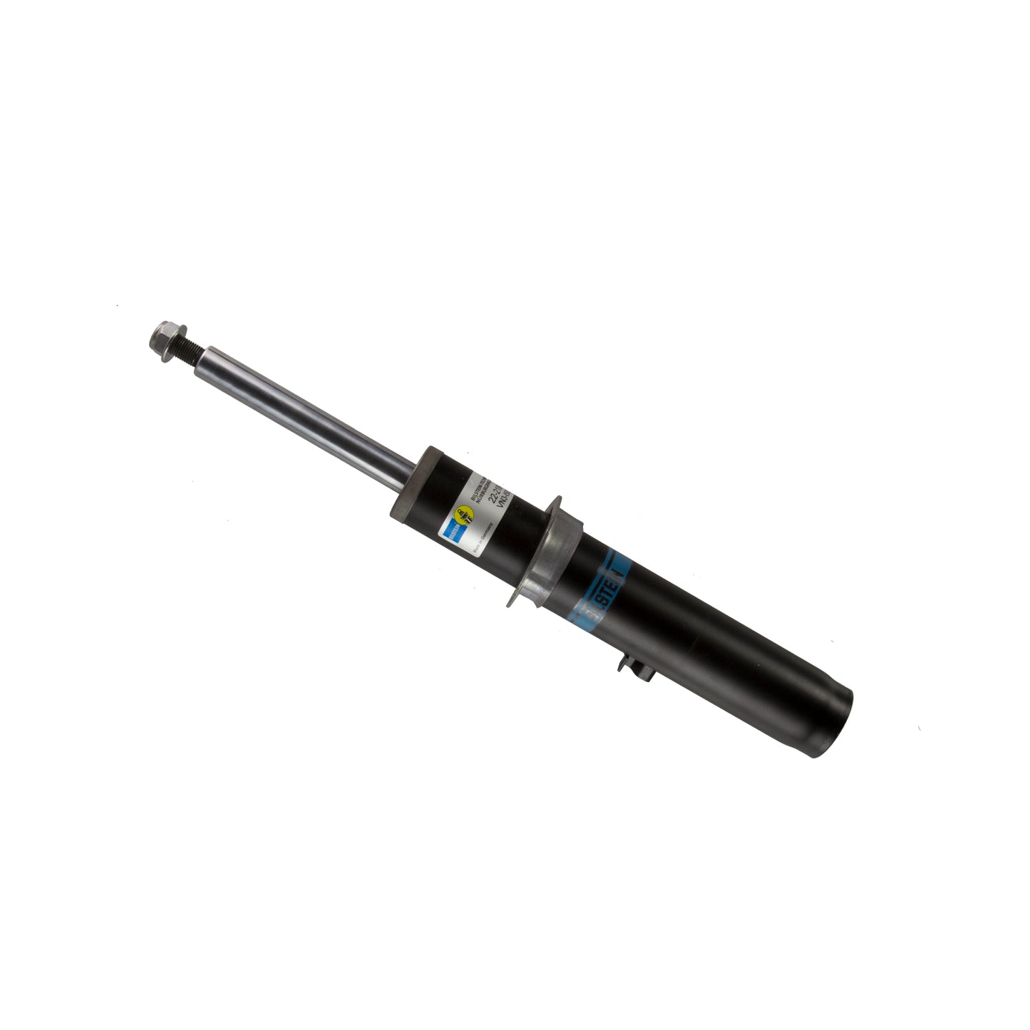 22-218469 Bilstein Shock Absorbers