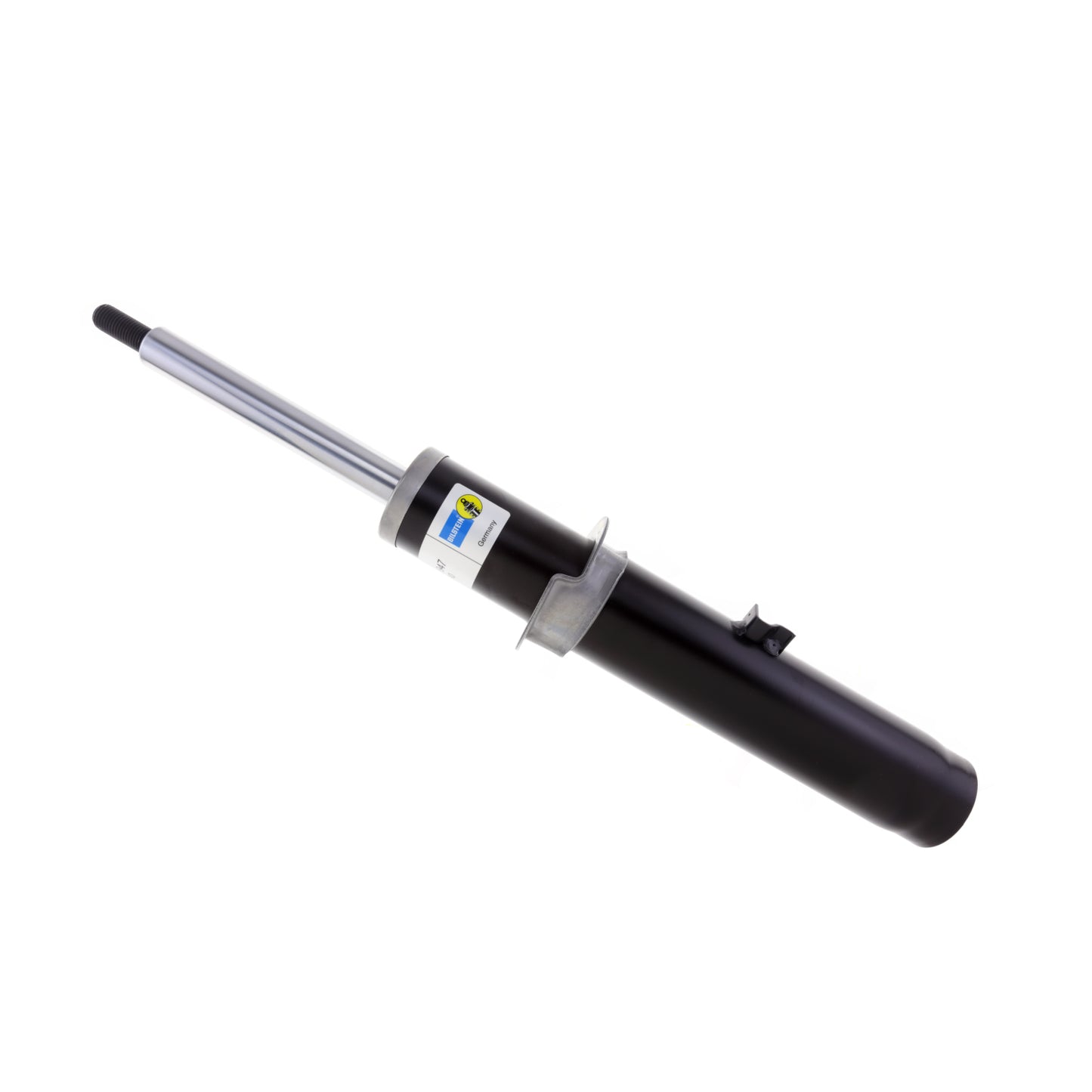 Bilstein Shock Absorbers 22-219947