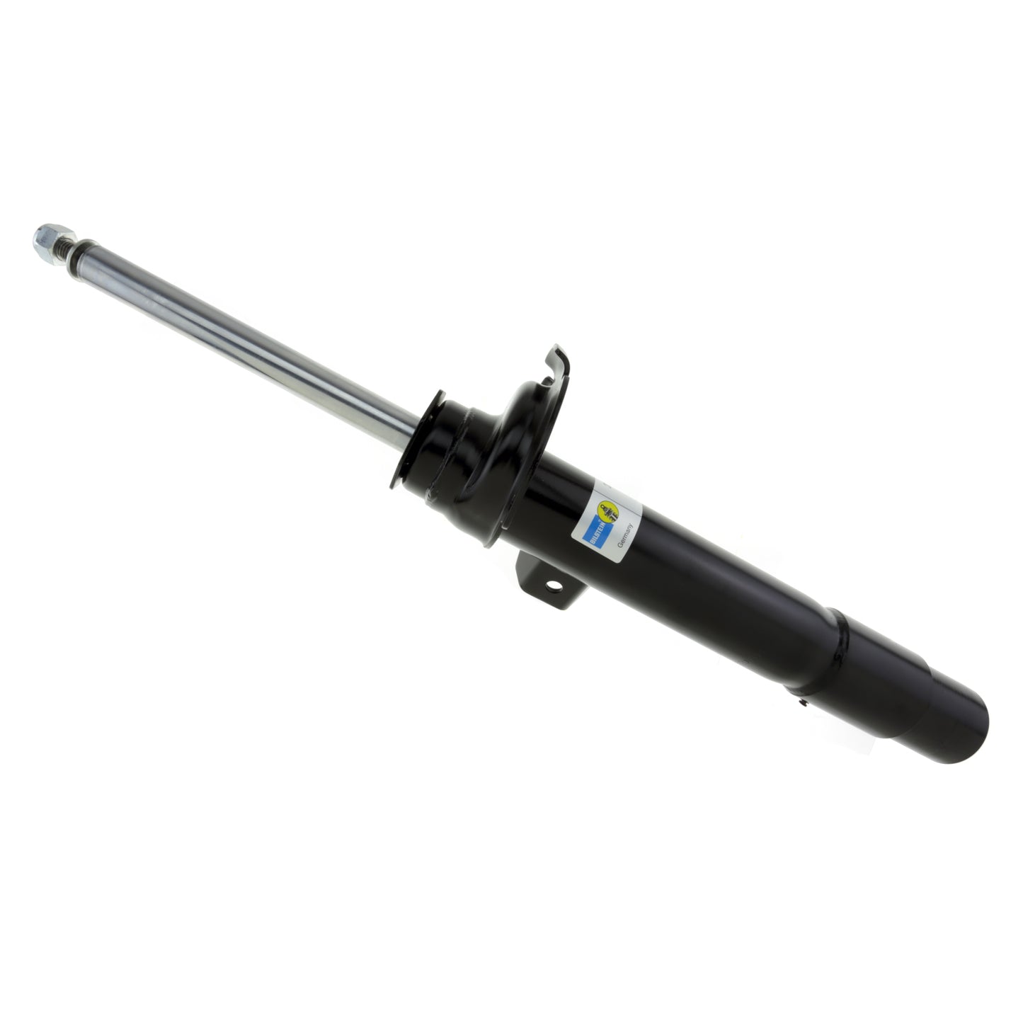 Bilstein Shock Absorbers 22-220066