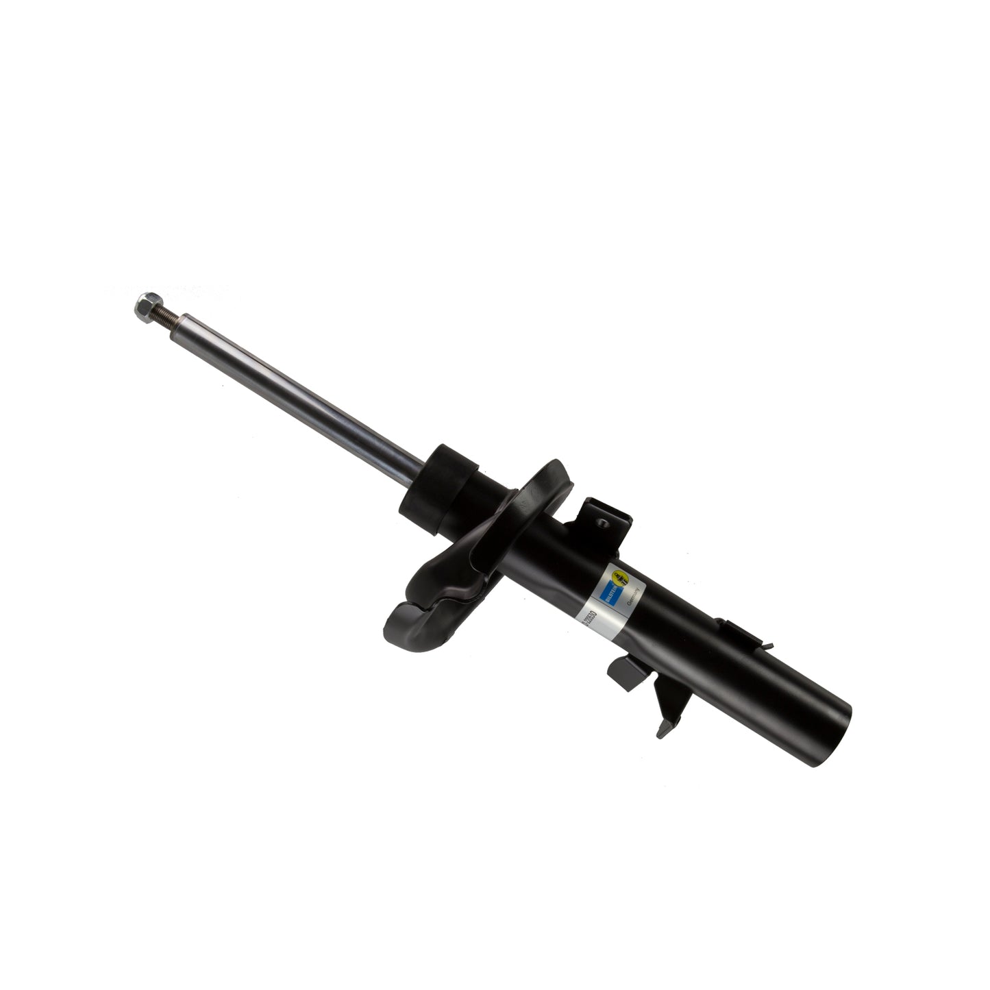 Bilstein Shock Absorbers 22-220530