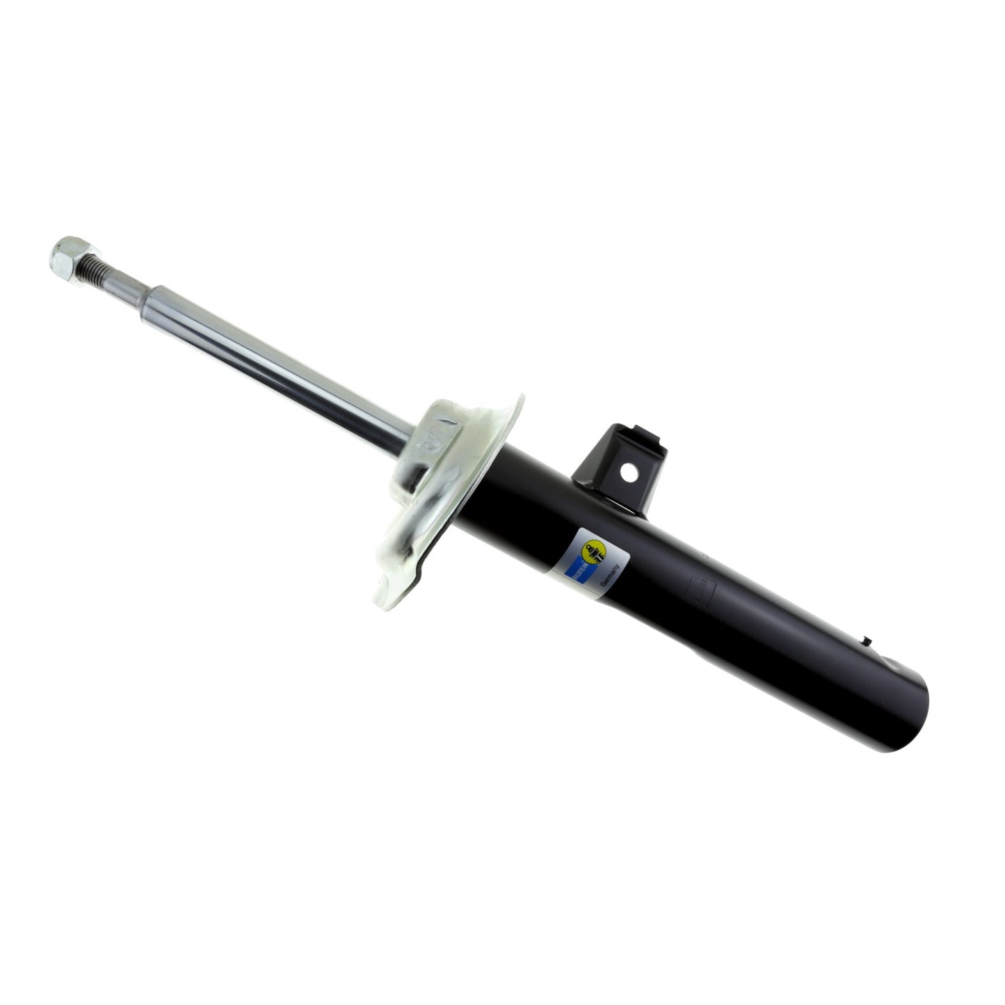 Bilstein Shock Absorbers 22-220585