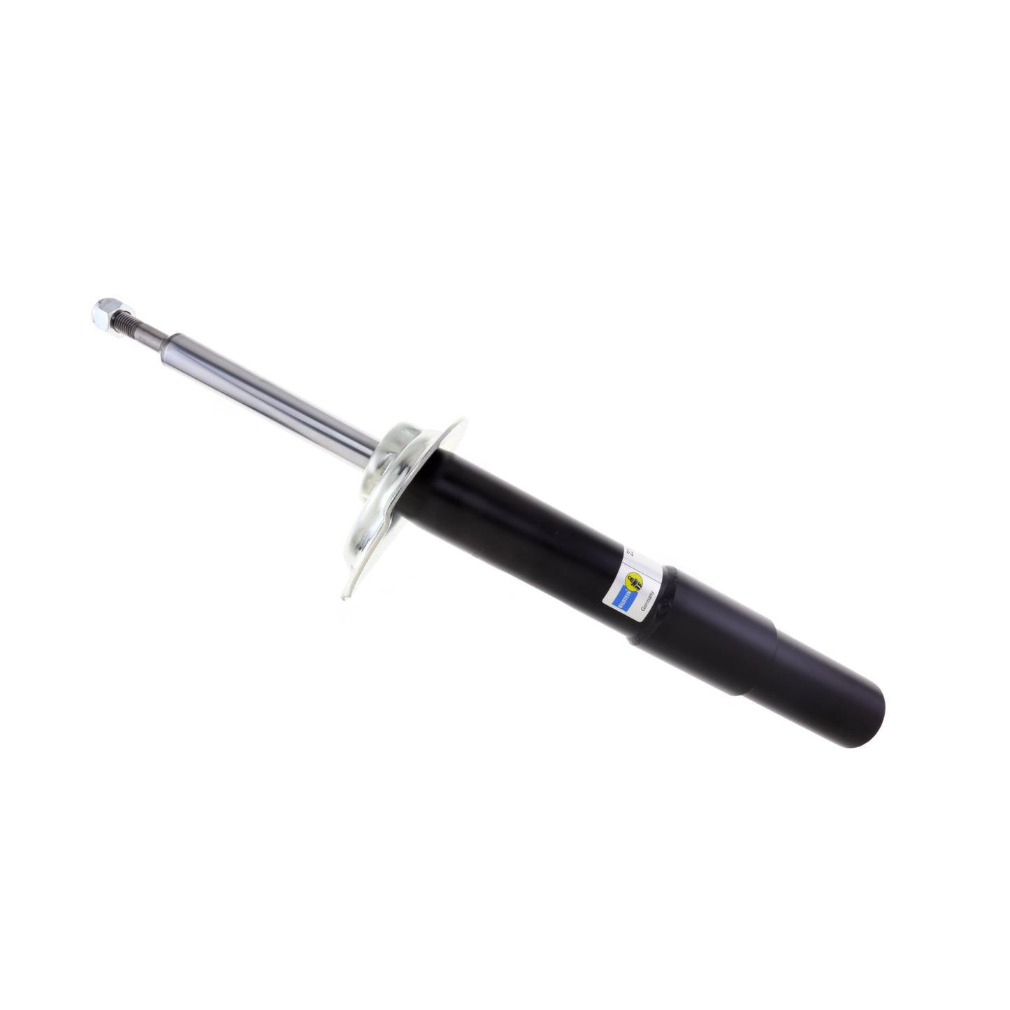 Bilstein Shock Absorbers 22-221490