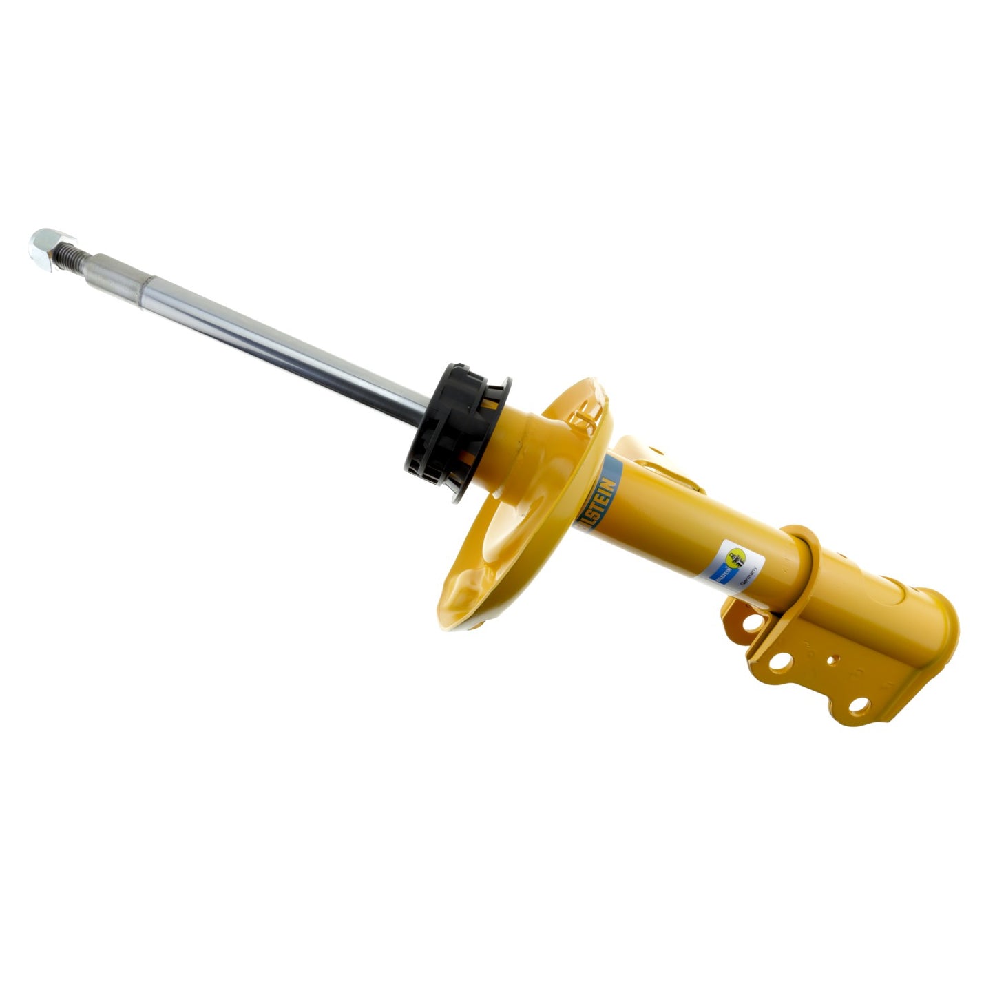 Bilstein Shock Absorbers 22-223395